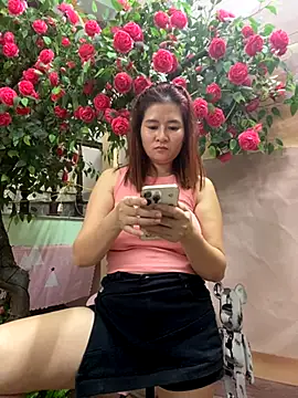 Bollozzy_89