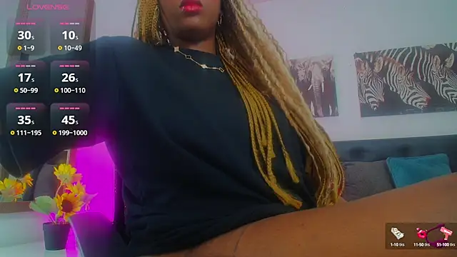 BarbaraGil1