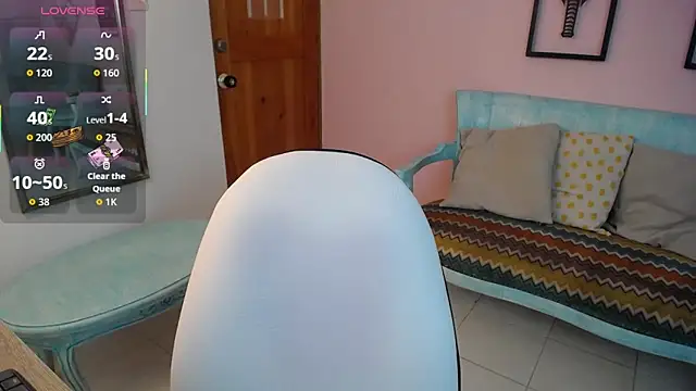 ella_steffen