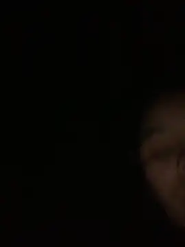NhuFox
