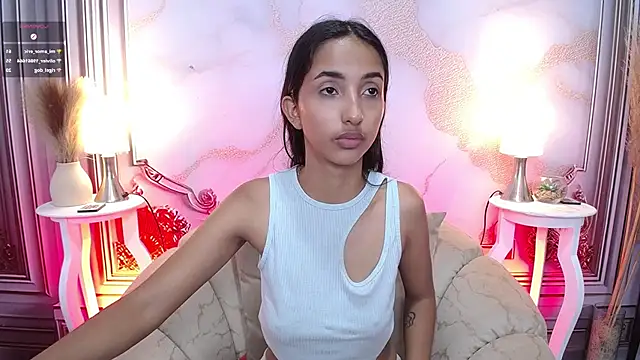 MilkyLally