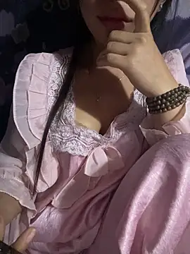 mayly_lucky