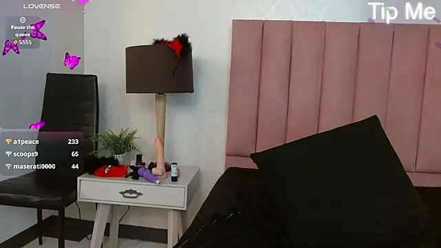 Lolagolden1