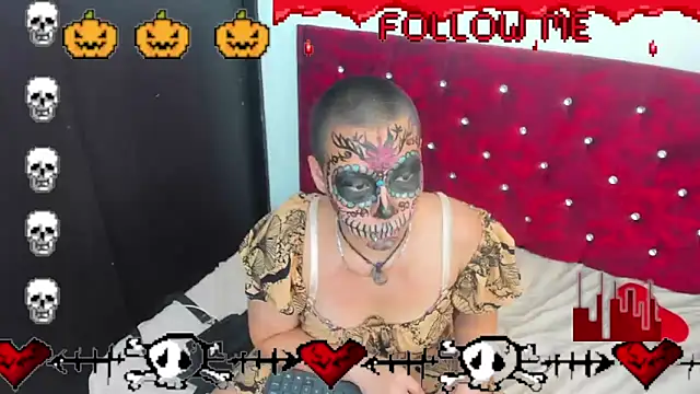 Cherry_vald