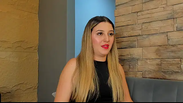 SophiaDior_