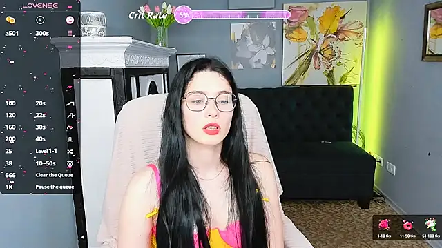 Charming_Mysteriousss