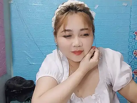 Nhan7868