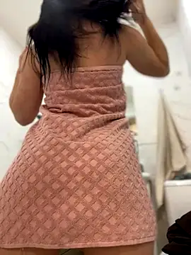Cuddlies_Lili