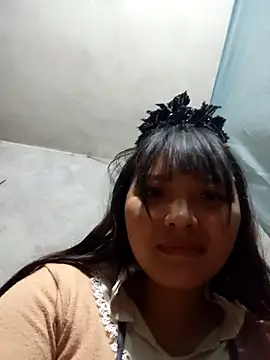 SSexykute3456