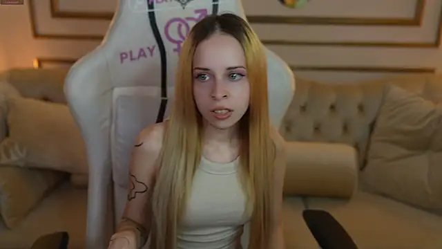 Luchi_Sun