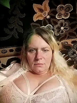 Fiona696
