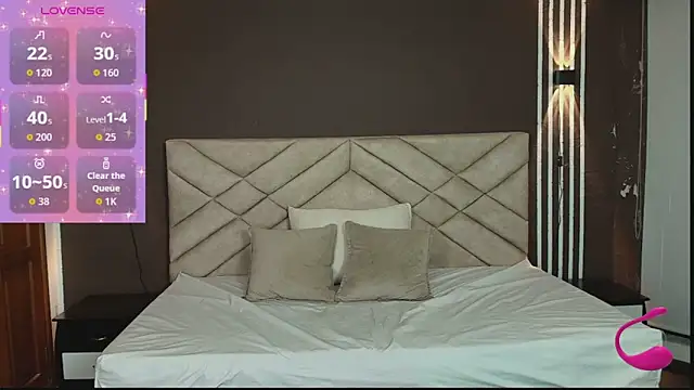 GabySweett_