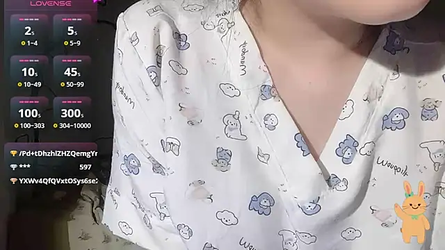 Beebeo00