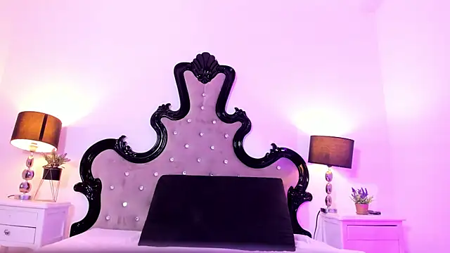 _Nazzaree_