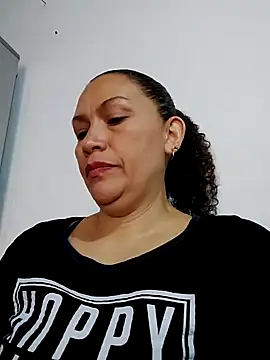 adelgey_michell