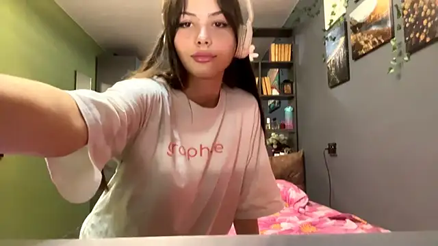 MysticAlisa