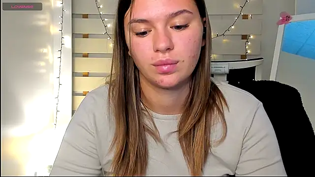 Josephine_Kiss