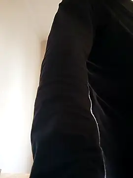 Chokakabraz