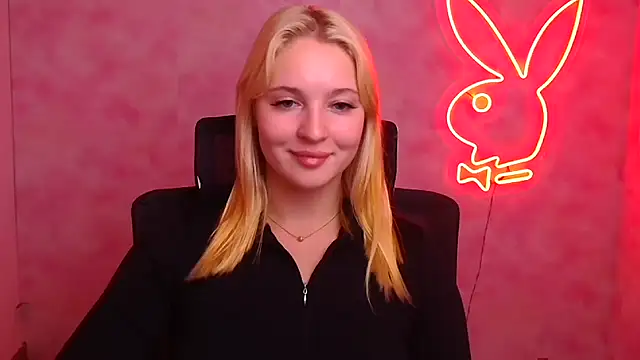 Milka_kiss_
