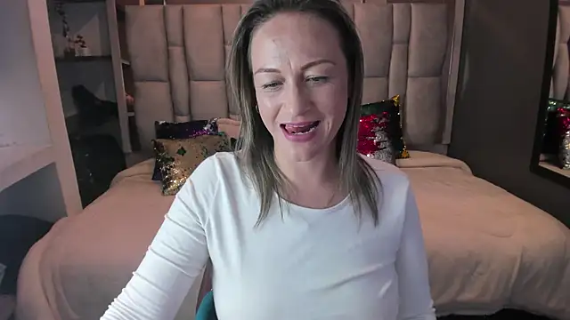 Charlot_milf