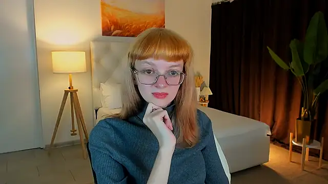 MollyJiggles