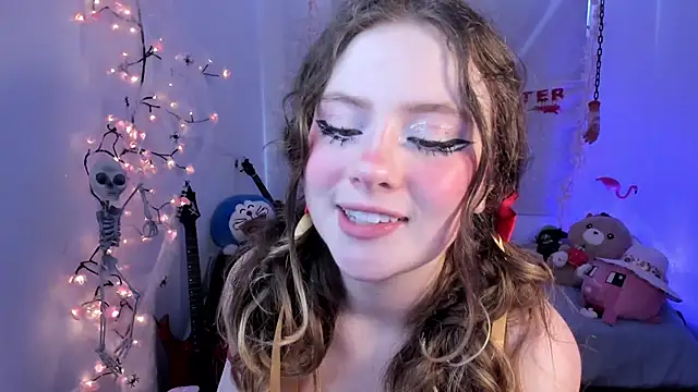 Lil_bela