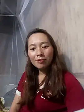 Bianly
