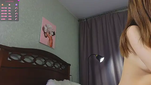 AnnyiBlue