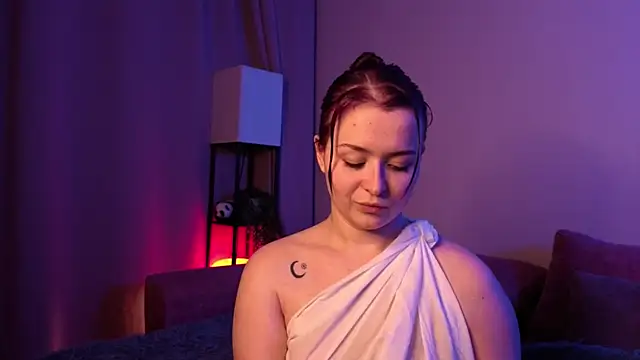 MeghanEdge