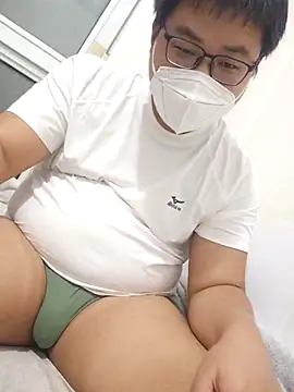 _KaiXin_