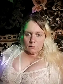 Fiona696