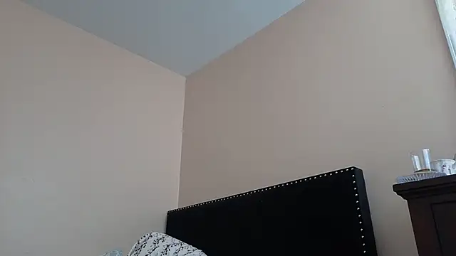 hailzeffn