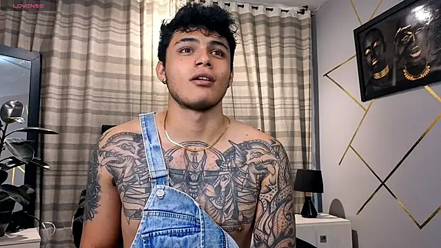 samu_lara