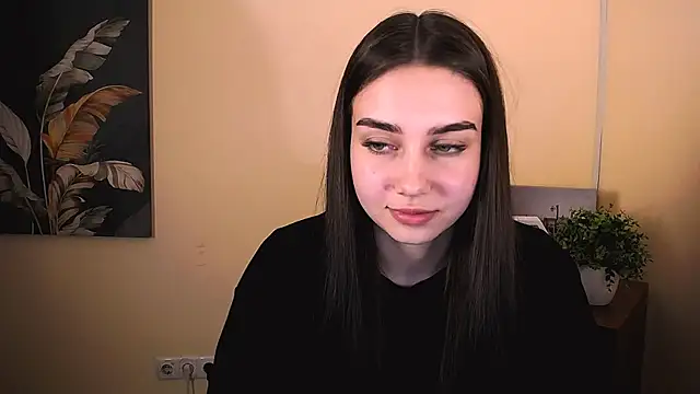 Lili_magic