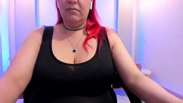 Sammy_owens_
