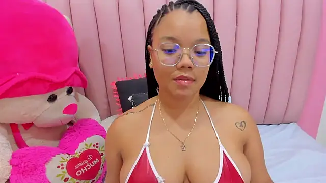 ISABELLA_020