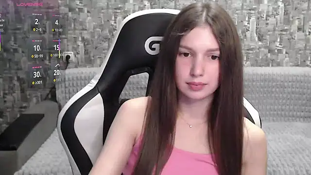 MissMiaCutie