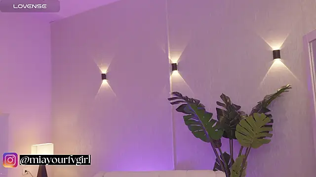 miagomezweb1