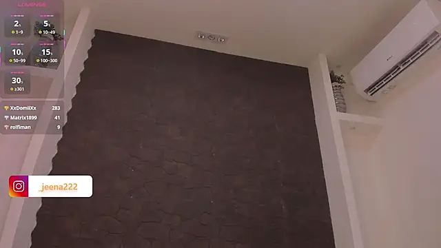 jenaa_