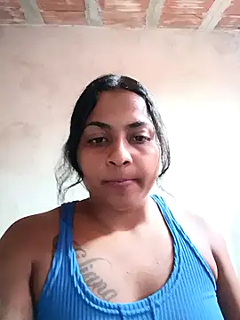Giselabrunette25