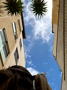 amooraaamoon