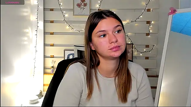 Josephine_Kiss