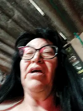 clarita_01