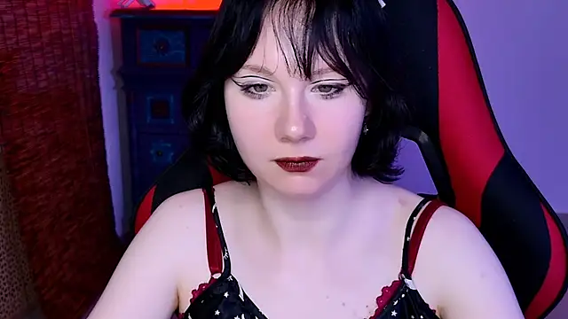 NancyMartinez