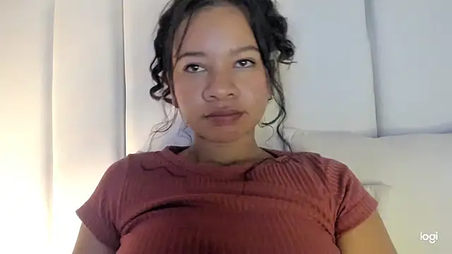 brithany_rousee