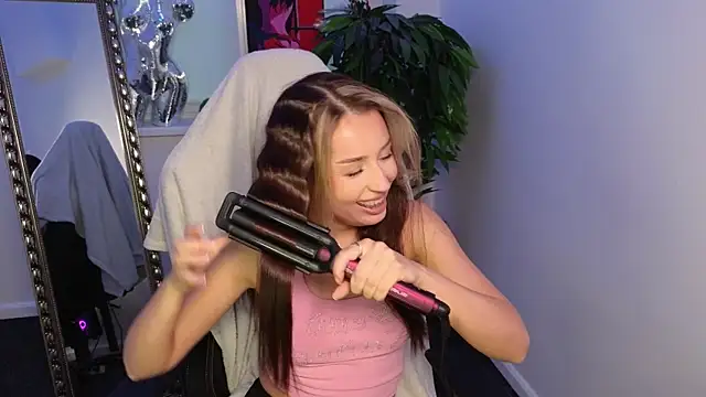 MonicaWeber_