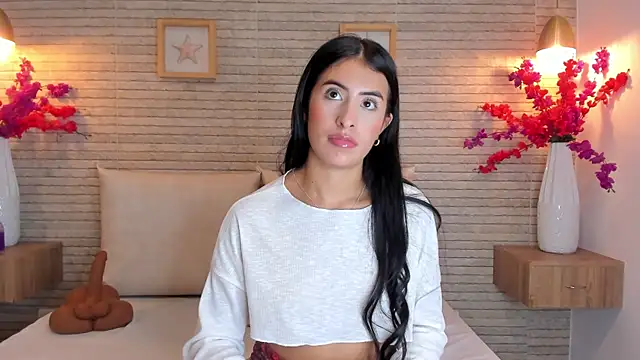IssabellaLopez