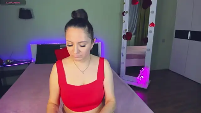 AngellLika