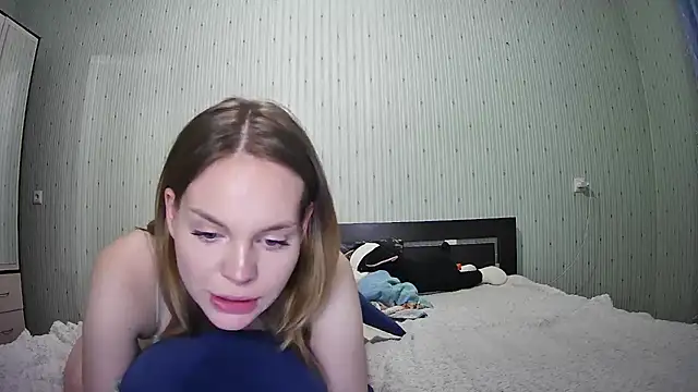ChrisGirls
