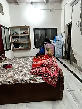 priya_sharma02